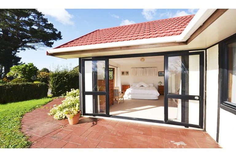 Photo of property in 8 Skudders Beach Road, Kerikeri, 0294