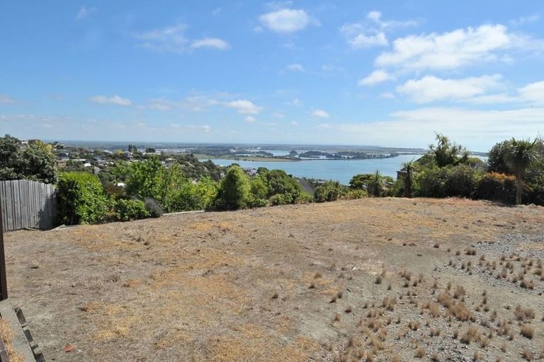 Photo of property in 4 Margot Lane, Mount Pleasant, Christchurch, 8081