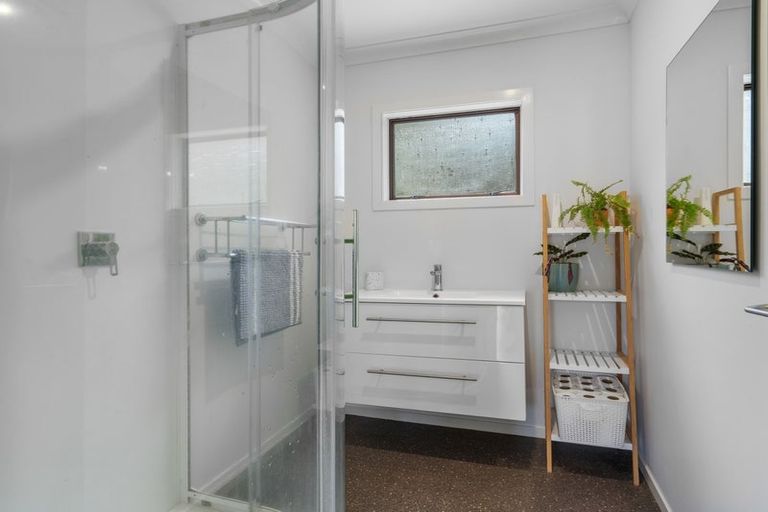 Photo of property in 59b Toi Toi Street, Toi Toi, Nelson, 7010