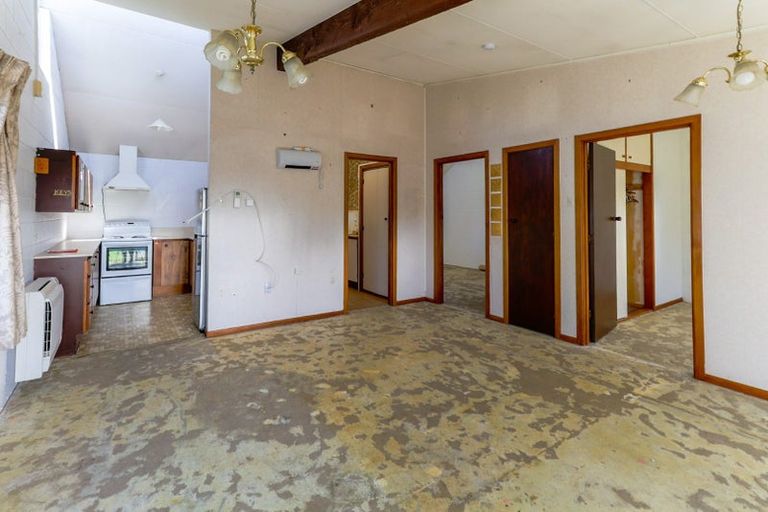 Photo of property in 4/95 Bowmont Street, Appleby, Invercargill, 9812