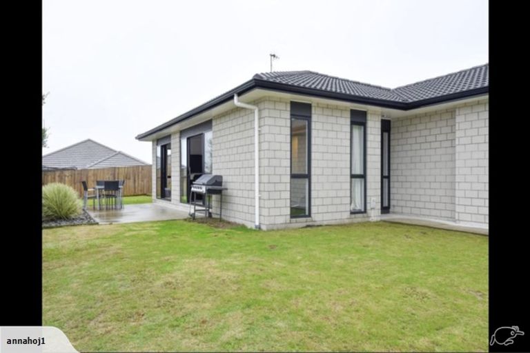 Photo of property in 133 Ballintoy Park Drive, Welcome Bay, Tauranga, 3175