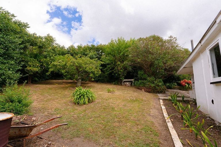 Photo of property in 29 Russell Road, Huntly, 3700