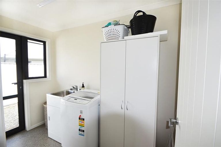 Photo of property in 37a Missy Crescent, Mount Pisa, Cromwell, 9383