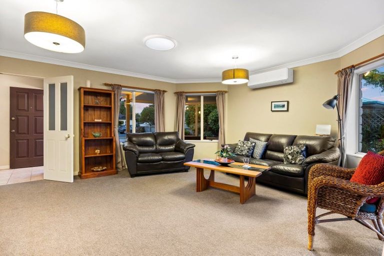 Photo of property in 43 Longview Drive, Papamoa Beach, Papamoa, 3118