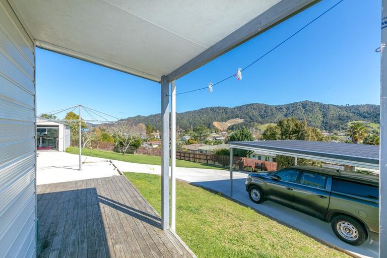 Photo of property in 13 King Street, Ngaruawahia, 3720