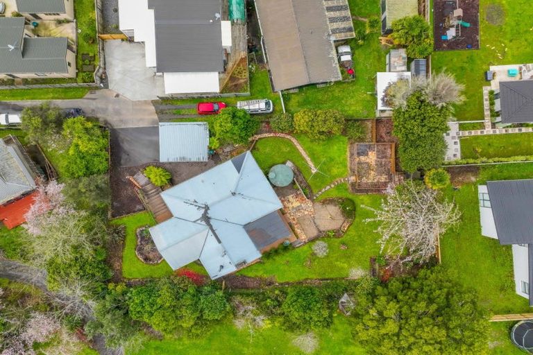 Photo of property in 18a Eccles Avenue, Te Kauwhata, 3710