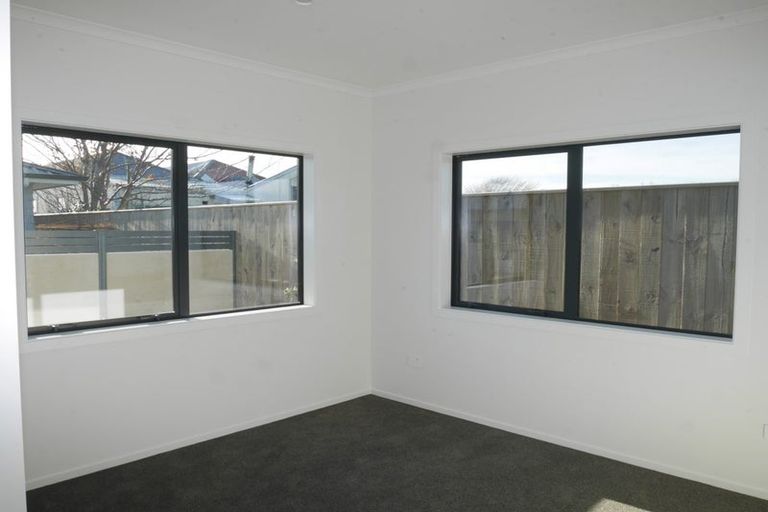 Photo of property in 13/17 Waerenga Road, Otaki, 5512