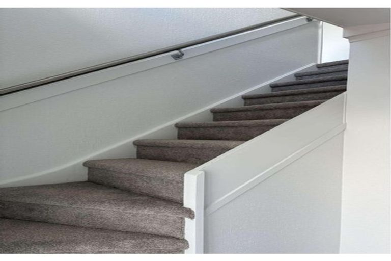 Photo of property in 17 Fitzwilliam Drive, Torbay, Auckland, 0630