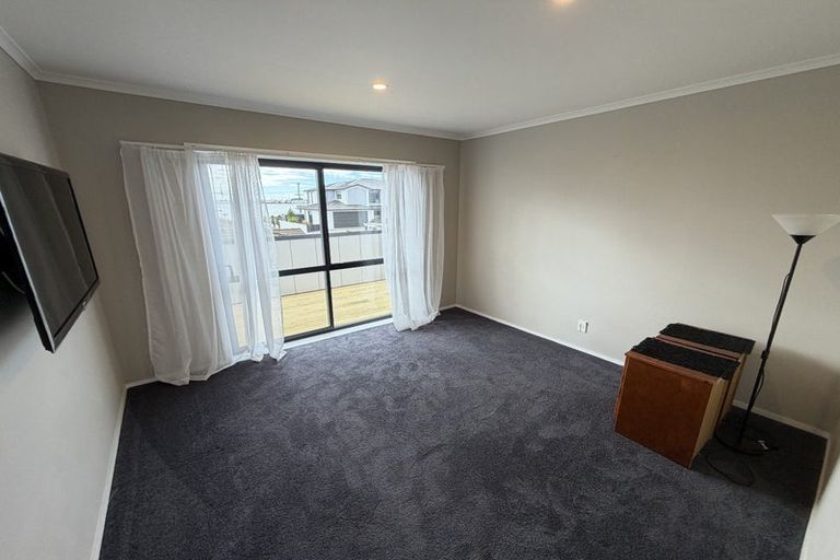 Photo of property in 10 Finlowe Way, Otumoetai, Tauranga, 3110