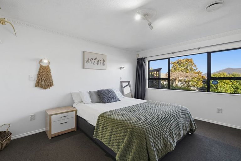 Photo of property in 4 Orkney Street, Waikiwi, Invercargill, 9810