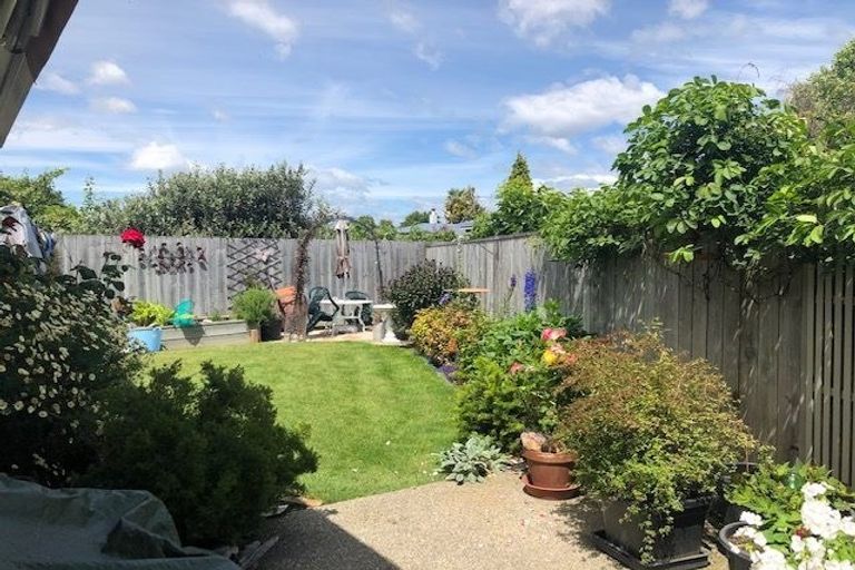 Photo of property in Brown Acre, 42/53 Parker Street, Motueka, 7120