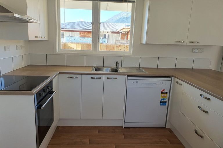 Photo of property in 9a Holyoake Crescent, Kawerau, 3127