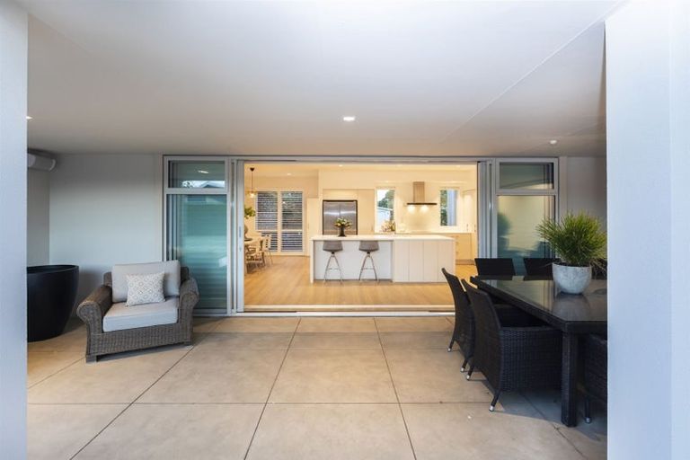 Photo of property in 47 Glen Oaks Drive, Northwood, Christchurch, 8051