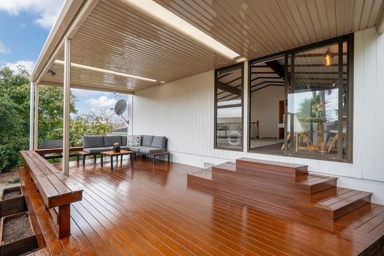 Photo of property in 1a Tainui Street, Torbay, Auckland, 0630
