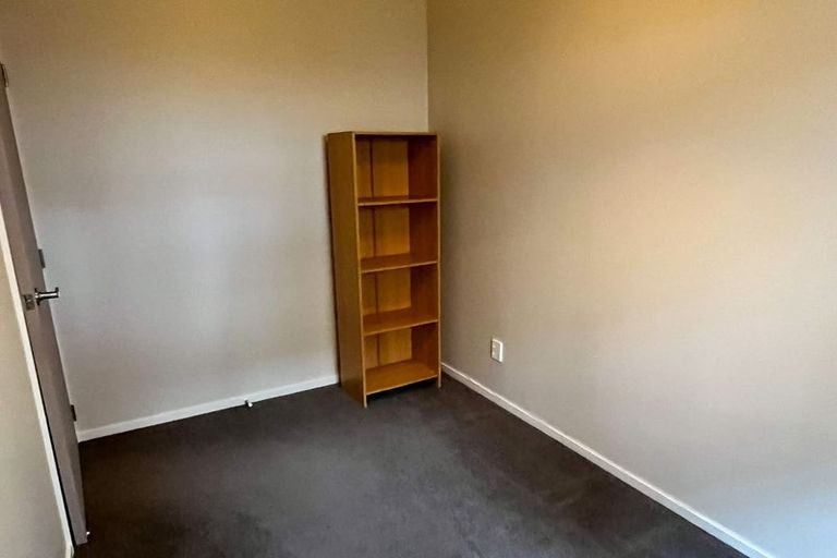 Photo of property in 35 Harker Street, Spreydon, Christchurch, 8024