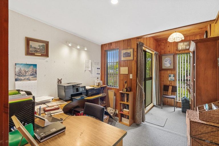 Photo of property in 27 Vogel Street, Shannon, 4821