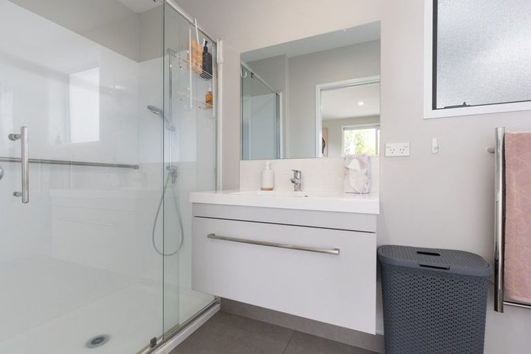 Photo of property in 14 Matau Close, Te Kauwhata, 3710