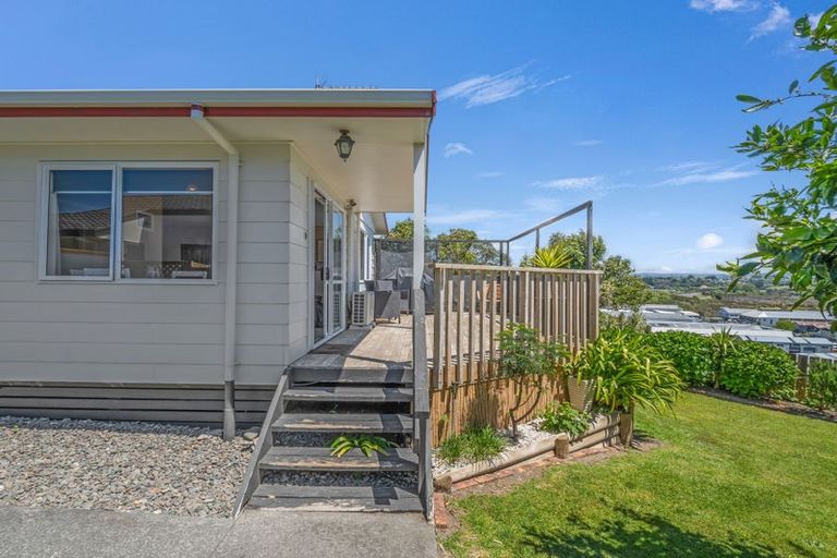 Photo of property in 151a Edgecumbe Road, Tauranga South, Tauranga, 3112