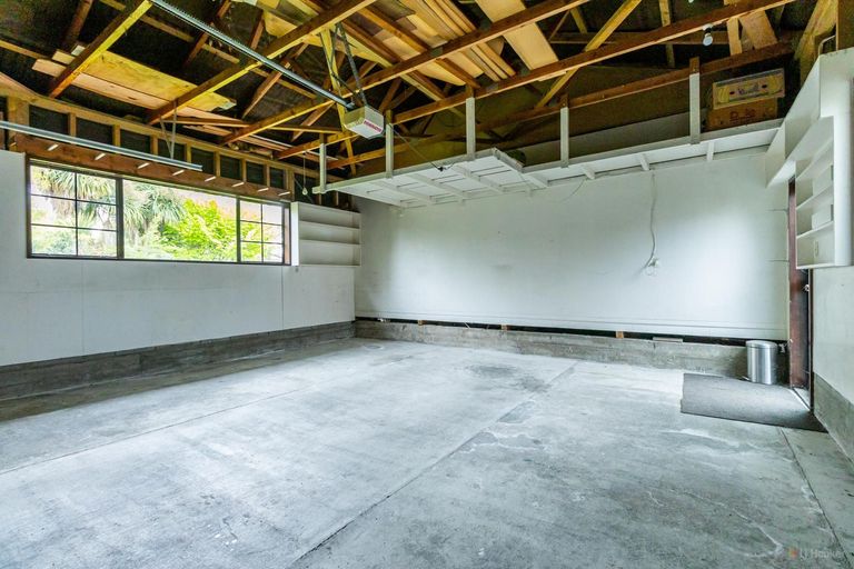 Photo of property in 15 Sawdon Place, Gleniti, Timaru, 7910