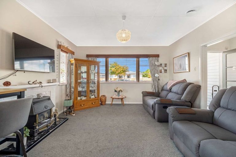 Photo of property in 8 Norman Street, Nawton, Hamilton, 3200