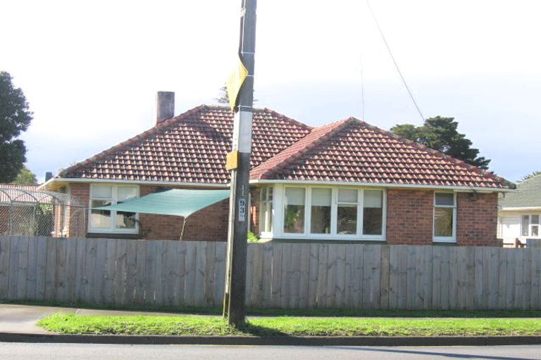 Photo of property in 140 Kamo Road, Whau Valley, Whangarei, 0112