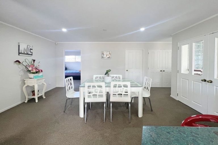 Photo of property in 116 Millhouse Drive, Northpark, Auckland, 2013