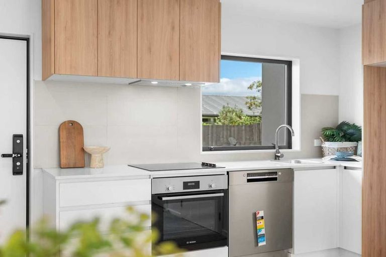 Photo of property in 6/64a Amyes Road, Hornby, Christchurch, 8042