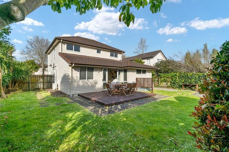 Photo of property in 7 Calumet Way, Takanini, 2112