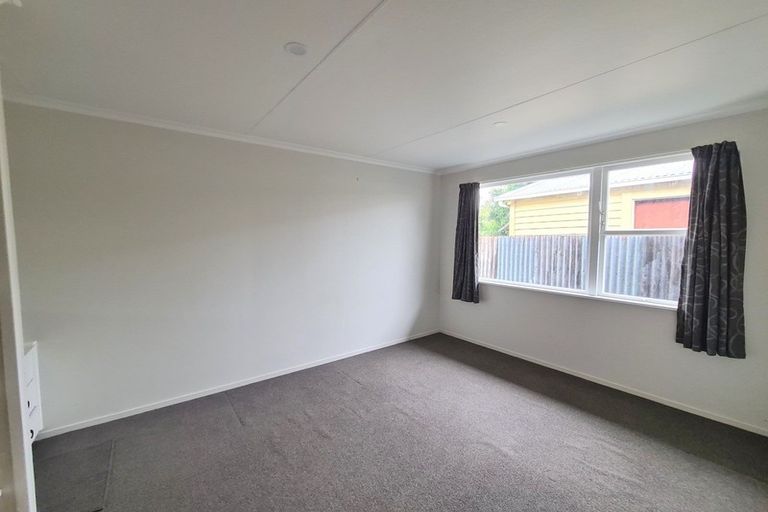 Photo of property in 22a Rongopai Street, Palmerston North, 4414