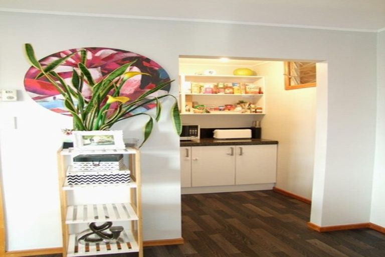 Photo of property in 15 Moore Street, Milton, 9220