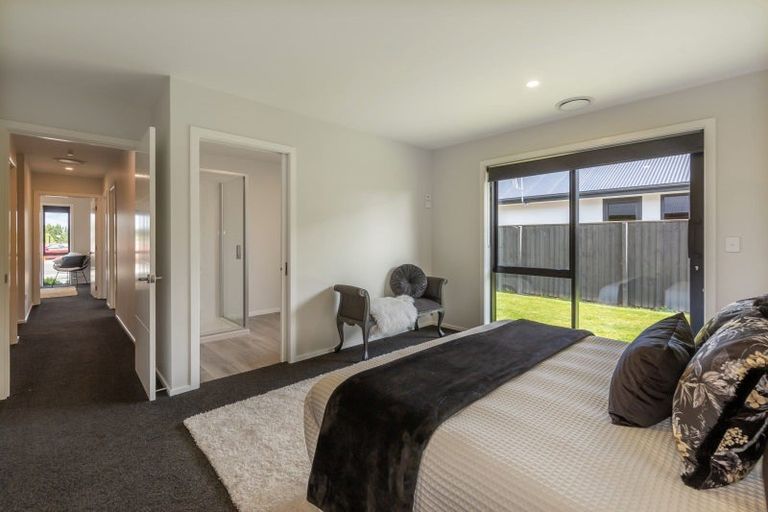 Photo of property in 11 Corriedale Lane, West Melton, 7618