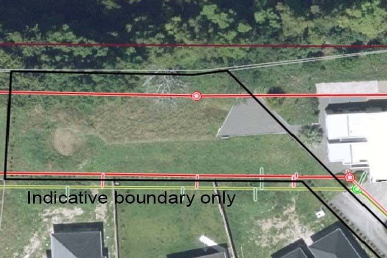 Photo of property in 52 Ritchie Street, Te Aroha, 3320