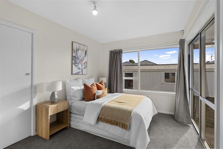 Photo of property in 221 Breezes Road, Aranui, Christchurch, 8061
