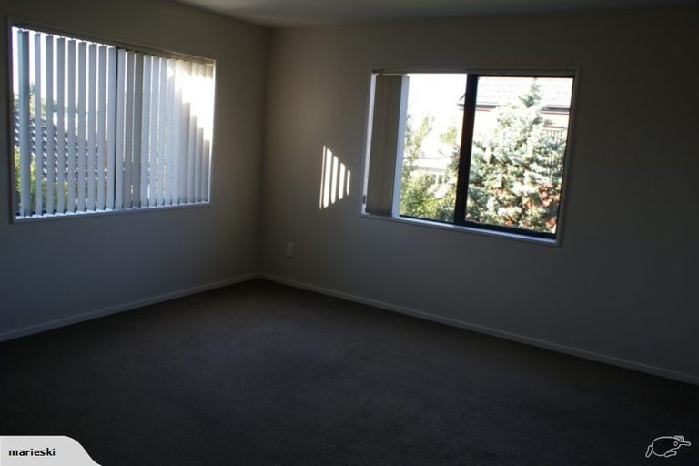 Photo of property in 132 Ilam Road, Ilam, Christchurch, 8041