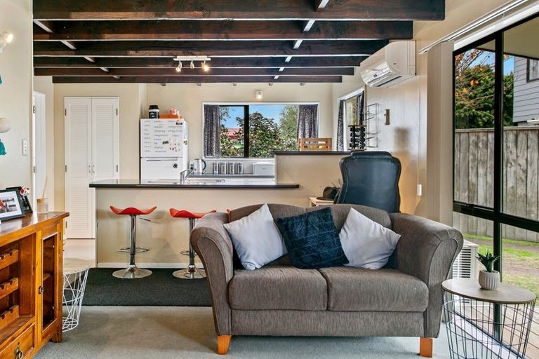 Photo of property in 2/150 Spa Road, Taupo, 3330