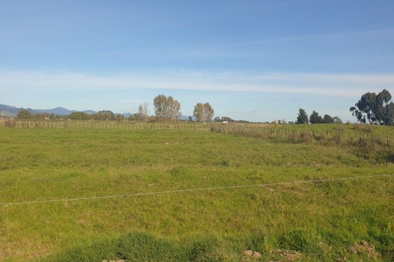 Photo of property in 33 Kirikiri Road West, Kopu, Thames, 3578