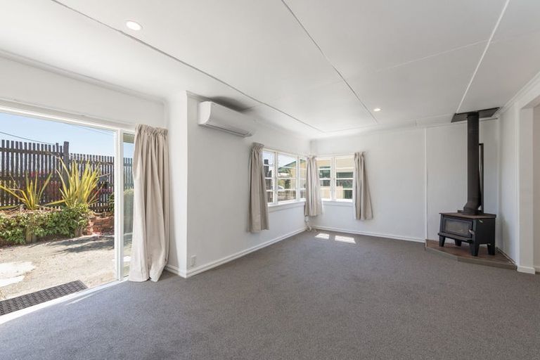 Photo of property in 49 Mount Street, Nelson South, Nelson, 7010