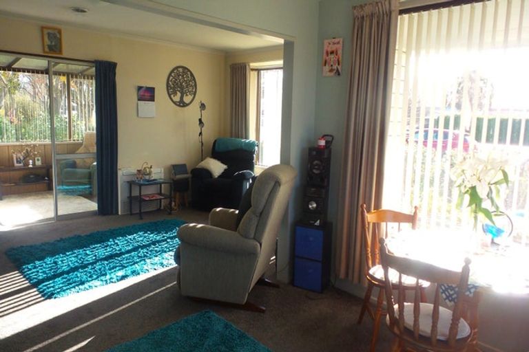 Photo of property in 64 Richard Pearse Drive, Temuka, 7920