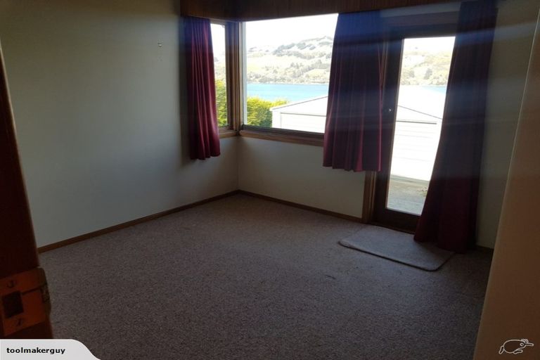 Photo of property in 78a Manapouri Street, Ravensbourne, Dunedin, 9022