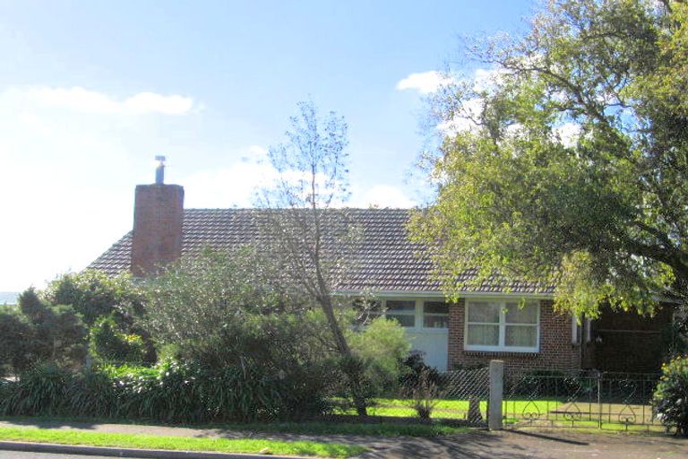 Photo of property in 44 Boundary Road, Clover Park, Auckland, 2019