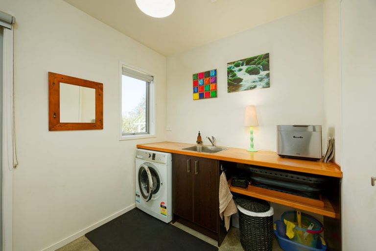 Photo of property in 238a Mount Fyffe Road, Kaikoura, 7300