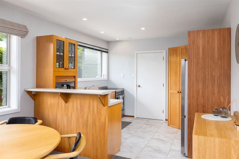 Photo of property in 85 Mooray Avenue, Bishopdale, Christchurch, 8053