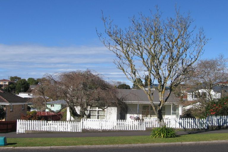 Photo of property in 43a Hinton Avenue, Forest Lake, Hamilton, 3200