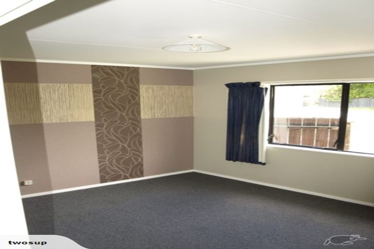 Photo of property in 26a Moeraki Road, Maoribank, Upper Hutt, 5018