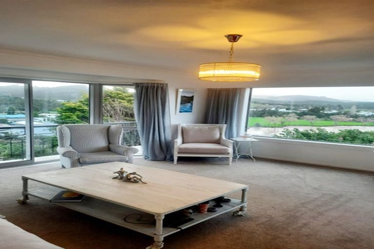 Photo of property in 106b Bruce Wallace Place, Whangamata, 3620