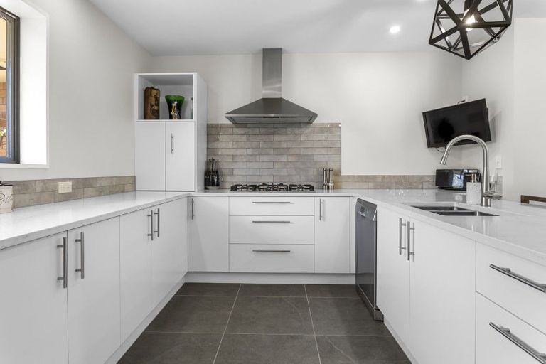 Photo of property in 39 Loburn Whiterock Road, Loburn, Rangiora, 7472