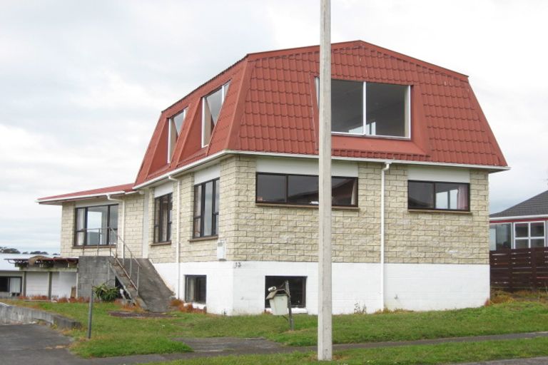 Photo of property in 13 Virginia Place, Whalers Gate, New Plymouth, 4310