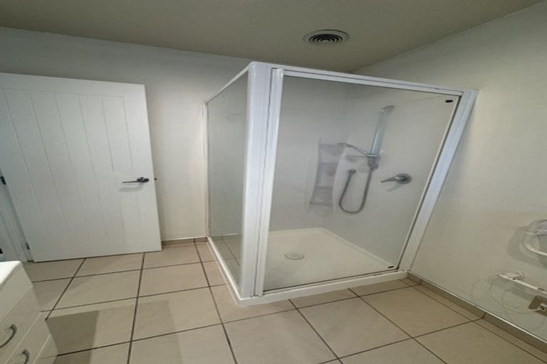 Photo of property in 35a Tensing Place, Sockburn, Christchurch, 8042