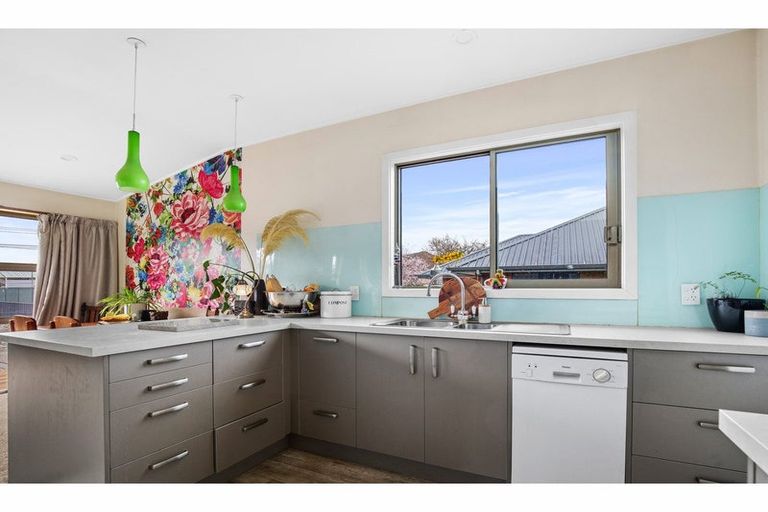 Photo of property in 32a Station Street, Alexandra, 9320