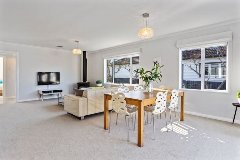 Photo of property in 60 Grants Road, Papanui, Christchurch, 8053